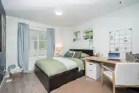 47 11188 72 AVENUE - thumbnail 23