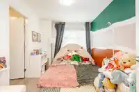 47 11188 72 AVENUE - thumbnail 25