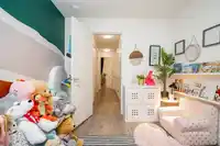 47 11188 72 AVENUE - thumbnail 26