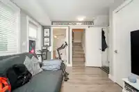 47 11188 72 AVENUE - thumbnail 30