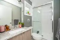 47 11188 72 AVENUE - thumbnail 31