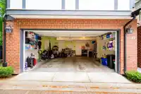 47 11188 72 AVENUE - thumbnail 32