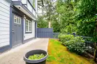 47 11188 72 AVENUE - thumbnail 33