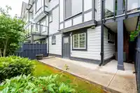 47 11188 72 AVENUE - thumbnail 34