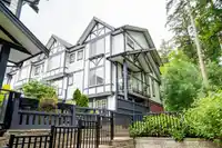47 11188 72 AVENUE - thumbnail 35