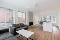 47 11188 72 AVENUE - thumbnail 36