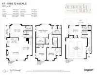47 11188 72 AVENUE - thumbnail 38
