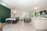 47 11188 72 AVENUE - thumbnail 5