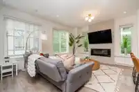 47 11188 72 AVENUE - thumbnail 6