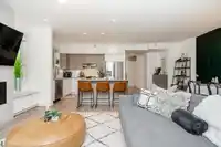 47 11188 72 AVENUE - thumbnail 7