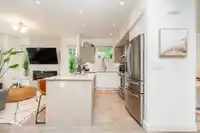 47 11188 72 AVENUE - thumbnail 8