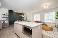 47 11188 72 AVENUE - thumbnail 9