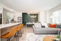 47 11188 72 AVENUE - thumbnail 10