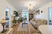 3701 1178 HEFFLEY CRESCENT - thumbnail 2