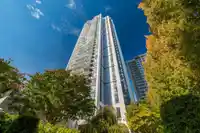 3701 1178 HEFFLEY CRESCENT - thumbnail 17