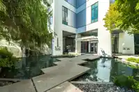 3701 1178 HEFFLEY CRESCENT - thumbnail 18