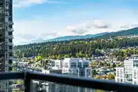3701 1178 HEFFLEY CRESCENT - thumbnail 19
