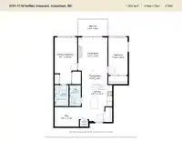 3701 1178 HEFFLEY CRESCENT - thumbnail 20