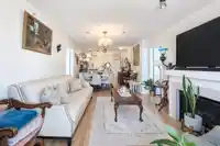 3701 1178 HEFFLEY CRESCENT - thumbnail 4