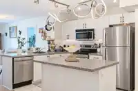 3701 1178 HEFFLEY CRESCENT - thumbnail 5