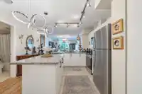 3701 1178 HEFFLEY CRESCENT - thumbnail 6