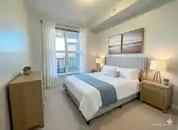 430 9551 ALEXANDRA ROAD - thumbnail 16