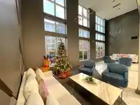 430 9551 ALEXANDRA ROAD - thumbnail 27