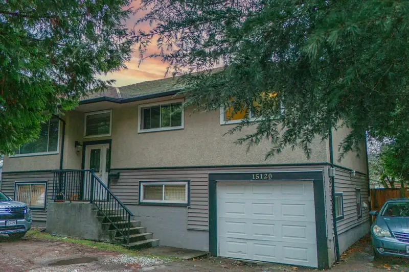 15120 96 AVENUE - photo 3 of 28