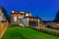 19171 60B AVENUE - thumbnail 2