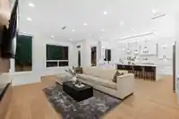 19171 60B AVENUE - thumbnail 11