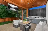 19171 60B AVENUE - thumbnail 12