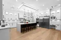 19171 60B AVENUE - thumbnail 13