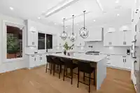 19171 60B AVENUE - thumbnail 14