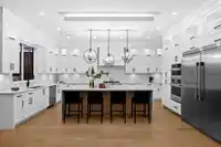 19171 60B AVENUE - thumbnail 15