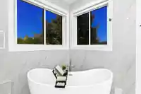19171 60B AVENUE - thumbnail 24
