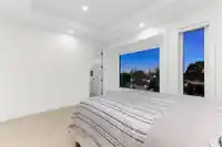 19171 60B AVENUE - thumbnail 25