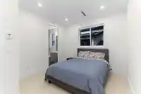 19171 60B AVENUE - thumbnail 26
