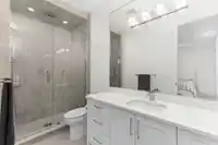 19171 60B AVENUE - thumbnail 28