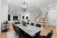 19171 60B AVENUE - thumbnail 8
