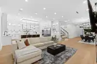 19171 60B AVENUE - thumbnail 9