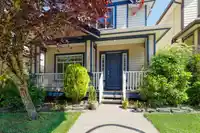 7842 211A STREET - thumbnail 1