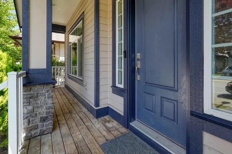 7842 211A STREET - photo 2 of 40