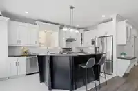 7842 211A STREET - thumbnail 12