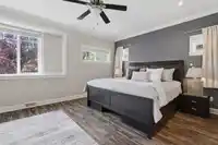 7842 211A STREET - thumbnail 18