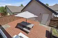 7842 211A STREET - thumbnail 28