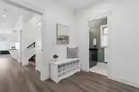 7842 211A STREET - thumbnail 4