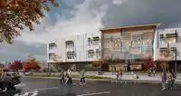 7842 211A STREET - thumbnail 39