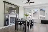 7842 211A STREET - thumbnail 9