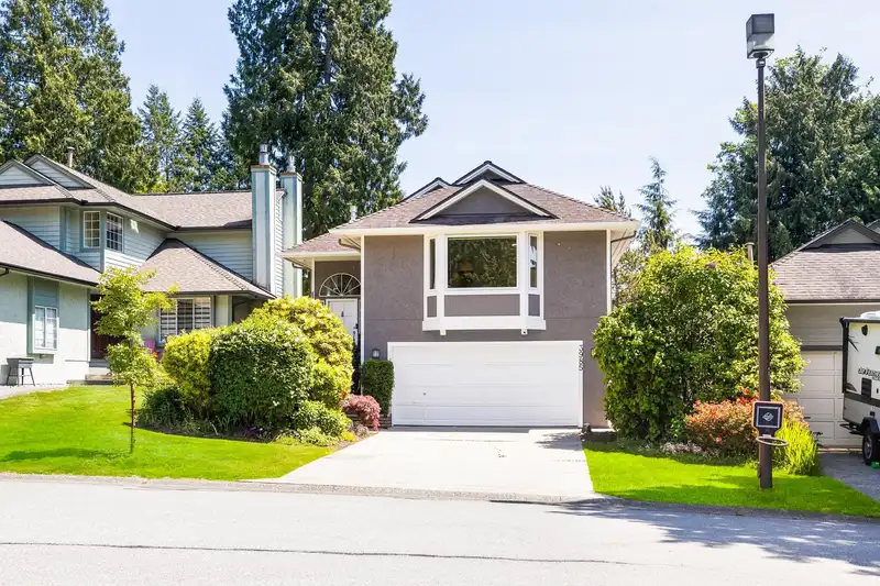 3985 FRAMES PLACE - photo 1 of 40