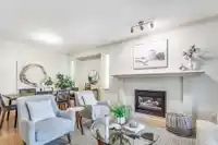 8759 206 STREET - thumbnail 1